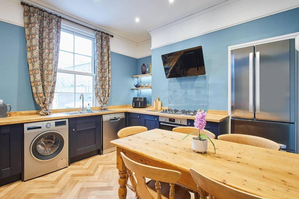 Holiday home Deja Blue Beautiful Period *